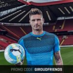 res-Olivier Giroud