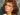 Sophia Loren vine in Romania! Afla cine-i va inmana Premiul pentru Intreaga Cariera!