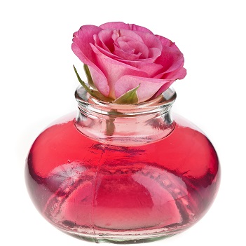 Uleiuri esentiale cu efecte afrodisiace -Sec - trandafiri 2