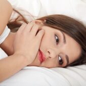 5 semne ca este momentul sa-ti schimbi viata