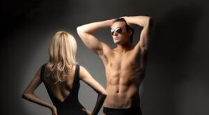 Arta seductiei: cum ajungi sa o stapanesti