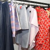 Consacre – o noua experienta de shopping