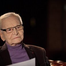 Radu Beligan, poveste de viata