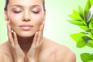 Tipurile de ten si ingrijirea lor principala_result