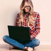 De urmarit: 10 conturi de Instagram ale bloggerilor de moda