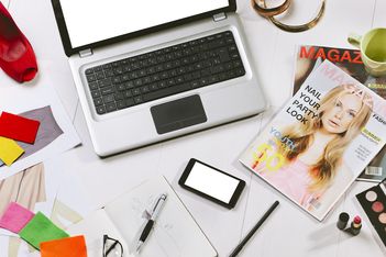 De urmarit: 10 conturi de Instagram ale bloggerilor de moda