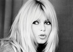 Brigitte-Bardot-_result