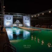 C Fashion Gala 2016, un adevarat spectacol de moda