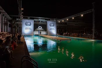 C FASHION GALA_result