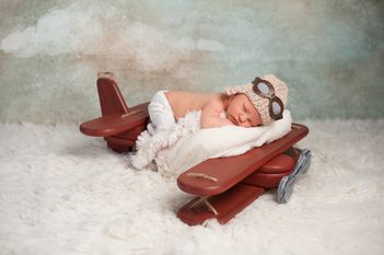Cu bebe in avion 1_result