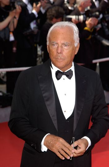 Giorgio Armani principala_result