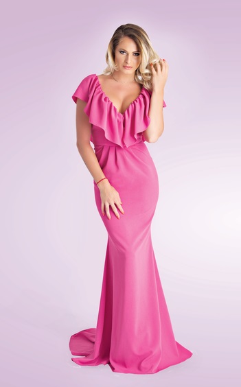 Interviu Raluk sec 2_result