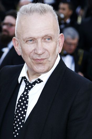 Jean Paul Gaultier_result