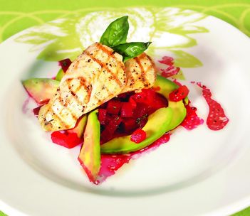 Regimul alimentar in gastrita. 3 dieta pt gastrita_result