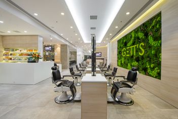 Repararea parului dupa expunerea la soare