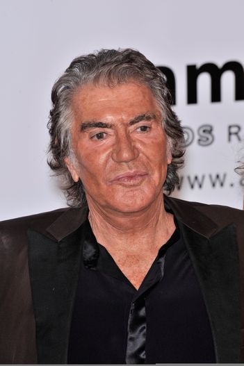 Roberto Cavalli_result