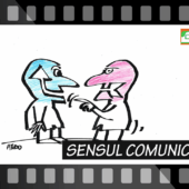 Sensul Comunicarii Ep. 76