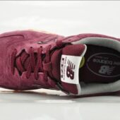 Ghidul sneakersilor. Cum alegi modelul potrivit si cum stii ca este original?