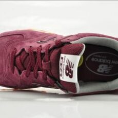 Ghidul sneakersilor. Cum alegi modelul potrivit si cum stii ca este original?