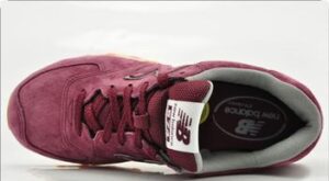 Ghidul sneakersilor. Cum alegi modelul potrivit si cum stii ca este original?