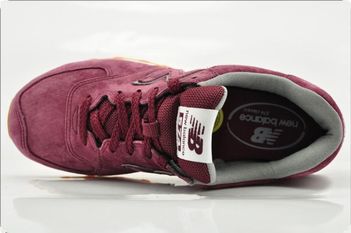 Sneakersi New Balance_result