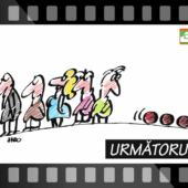 Urmatorul Ep. 75