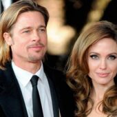 Angelina si Brad. De ce divorteaza?