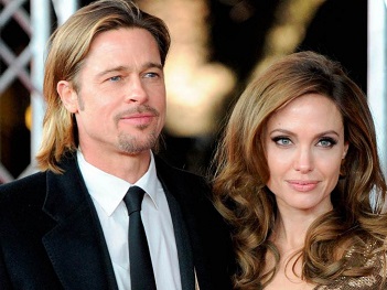 angelina-si-brad-de-ce-divorteaza