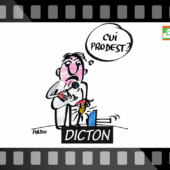Diction Ep. 78