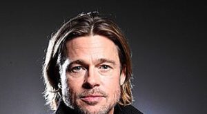 Femeile celebre din viata lui Brad Pitt