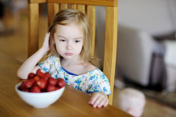 Intolerante alimentare 1_result