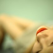 Orgasmul feminin nu are legatura cu fertilitatea
