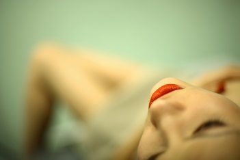 Orgasmul feminin 2