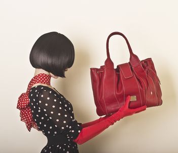 piese-vestimentare-pentru-orice-varsta-1_result