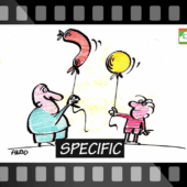 Specific Ep. 79