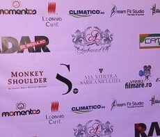 Castigatorii Premiilor Radar de Media 2016