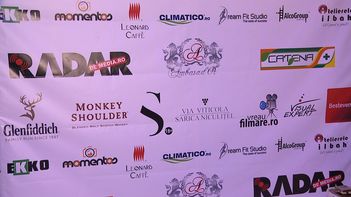 still-site-premiile-radar-de-media-1_result
