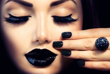 Tendinte de toamna in make-up