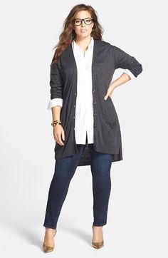 tinute-la-moda-pentru-femeile-plinute