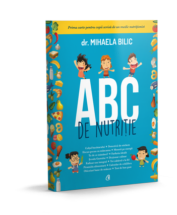 abc-de-nutritie-bilic-mockupfundal_result