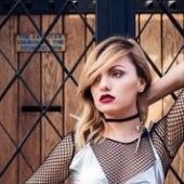 Alexandra Stan: “Iubesc viata pe care o am acum”