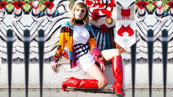 alexandra-stan-2_result