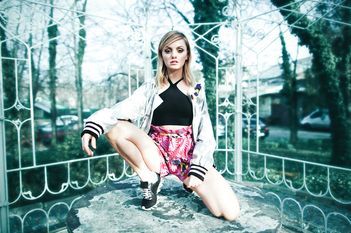 alexandra-stan-3_result