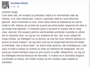 andreea-marin-2_result