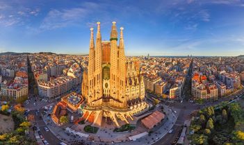 barcelona_result