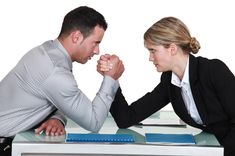 competitia-la-job-femei-vs-barbati_result