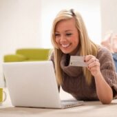 Cand incepe Black Friday pe Fashion Days si trucul care te va ajuta sa cumperi inaintea celorlalti