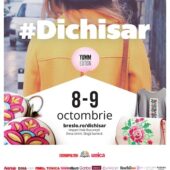 Dichisar, un show de creatie romaneasca