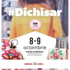 Dichisar, un show de creatie romaneasca