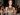 Kim Kardashian, sexy in rochie din plasa